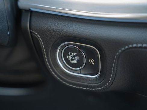 New 2026 Mercedes-Benz GLE 53 AMG 4MATIC Coupe image 30