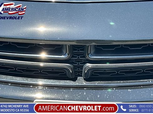 Used 2023 Dodge Charger SXT RWD image 39