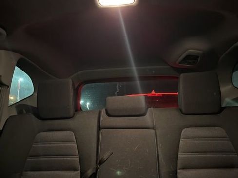 Used 2019 Honda CR-V EX image 15