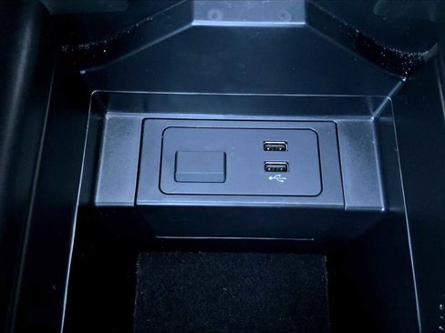 Used 2023 MAZDA CX-9 Grand Touring image 35