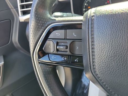 Used 2024 Toyota Tundra SR5 image 26