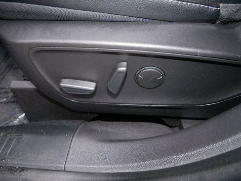 Certified 2022 Ford Escape SEL image 19