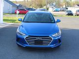 Used 2018 Hyundai Elantra SEL image 3