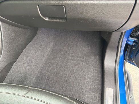 Used 2019 Chevrolet Colorado ZR2 w/ LPO, Premium Interior Package image 32