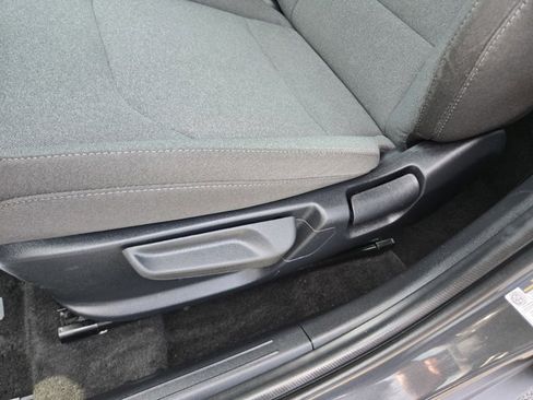 Used 2025 Kia K4 FWD image 26