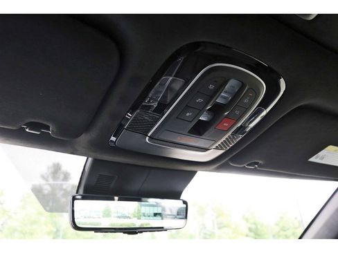 Used 2023 Hyundai Palisade Calligraphy AWD/4WD image 23