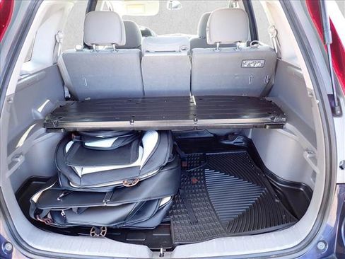 Used 2010 Honda CR-V EX image 8