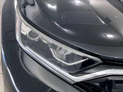 Used 2020 Honda CR-V EX image 33
