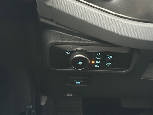 Certified 2023 Ford Bronco Big Bend image 21