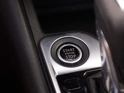 Used 2020 Nissan Sentra SV FWD image 14