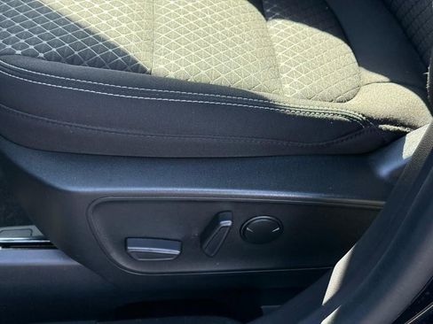 Certified 2023 Ford Escape Active w/ Tech Pack #2 image 14