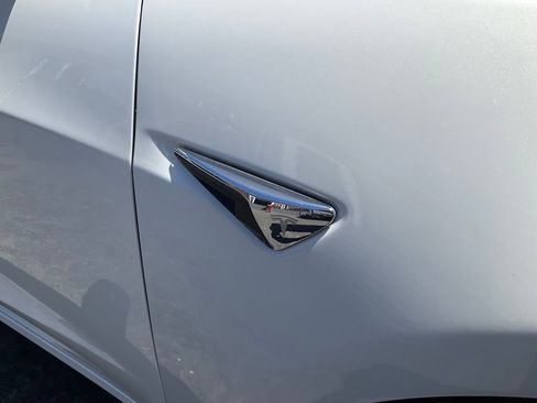 Used 2019 Tesla Model 3 Mid Range RWD image 73