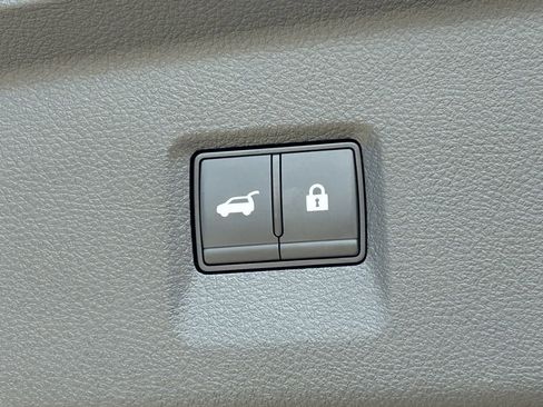 New 2026 INFINITI QX60 Pure image 14