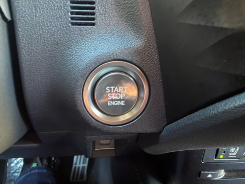 Used 2019 Lexus ES 350 F Sport image 40