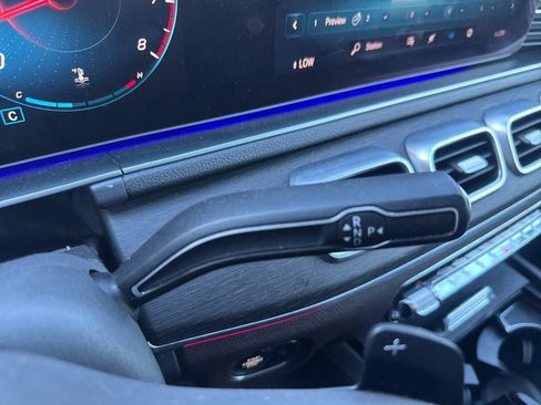 Used 2020 Mercedes-Benz GLE 350 4MATIC w/ 3rd Row Seat Package image 44