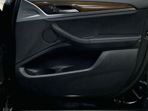 Used 2020 BMW X3 xDrive30e w/ Convenience Package image 22