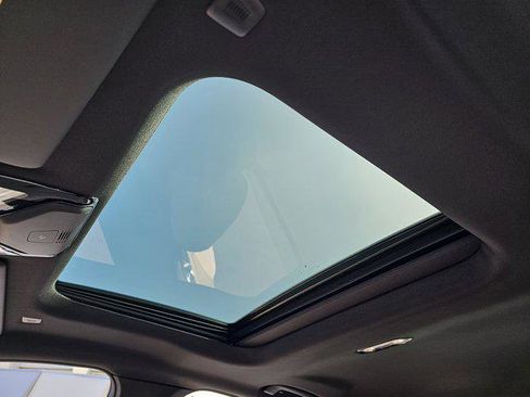 Certified 2023 BMW i4 eDrive35 w/ Parking Assistance Package image 30