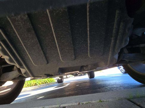 Used 2017 GMC Sierra 1500 SLT image 18