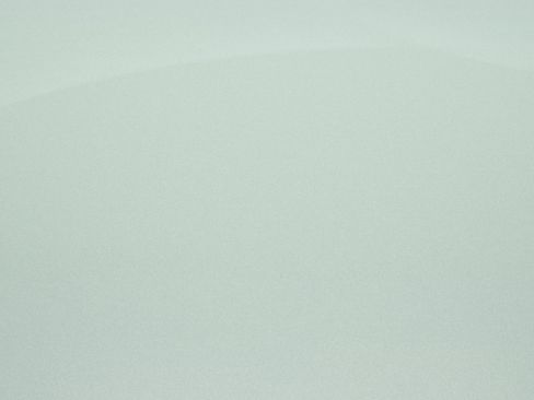 New 2026 Kia K4 EX FWD image 24
