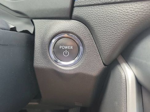 Certified 2024 Toyota RAV4 XSE AWD/4WD image 23