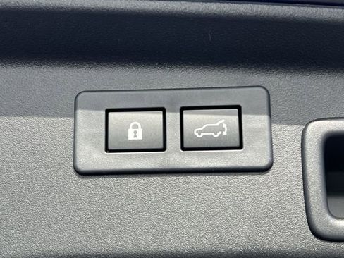 New 2026 Subaru Outback Limited w/ Premium/Limited Package 2 image 36