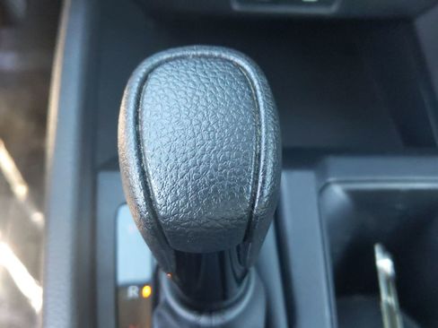 Used 2024 Honda Accord EX image 25