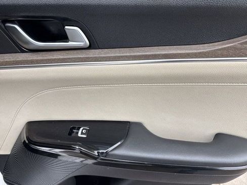 Used 2021 Kia K5 EX w/ EX Premium Package image 40