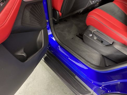 Used 2025 Acura MDX A-Spec image 27