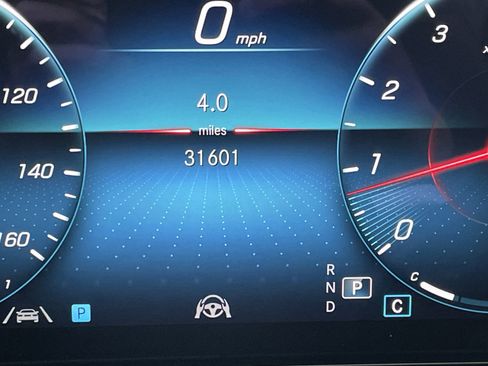 Certified 2022 Mercedes-Benz E 350 Sedan image 25