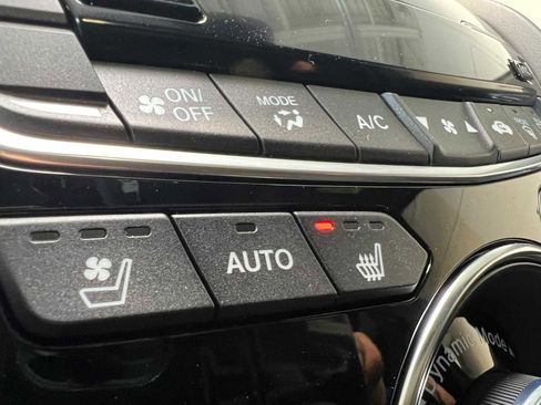 New 2026 Acura RDX A-Spec AWD/4WD image 27