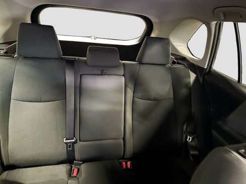 Used 2023 Toyota RAV4 LE AWD/4WD image 23