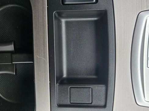 Used 2014 Subaru Outback 2.5i Limited w/ Moonroof Package image 23