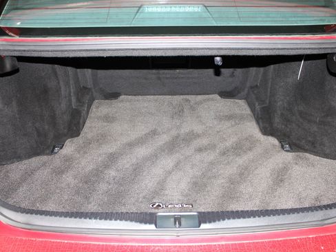Used 2013 Lexus GS 350 w/ Premium Pkg RWD image 43