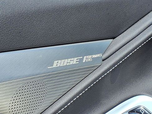 Used 2022 Chevrolet Corvette Stingray Preferred Conv w/ 2LT RWD image 15