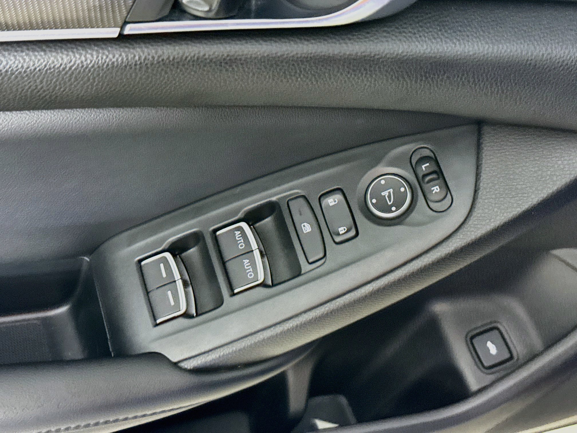 Used 2022 Honda Accord Sport Special Edition image 20