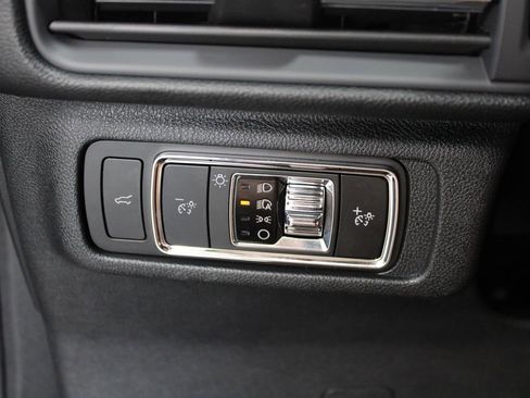 New 2026 Lincoln Corsair Premiere image 41