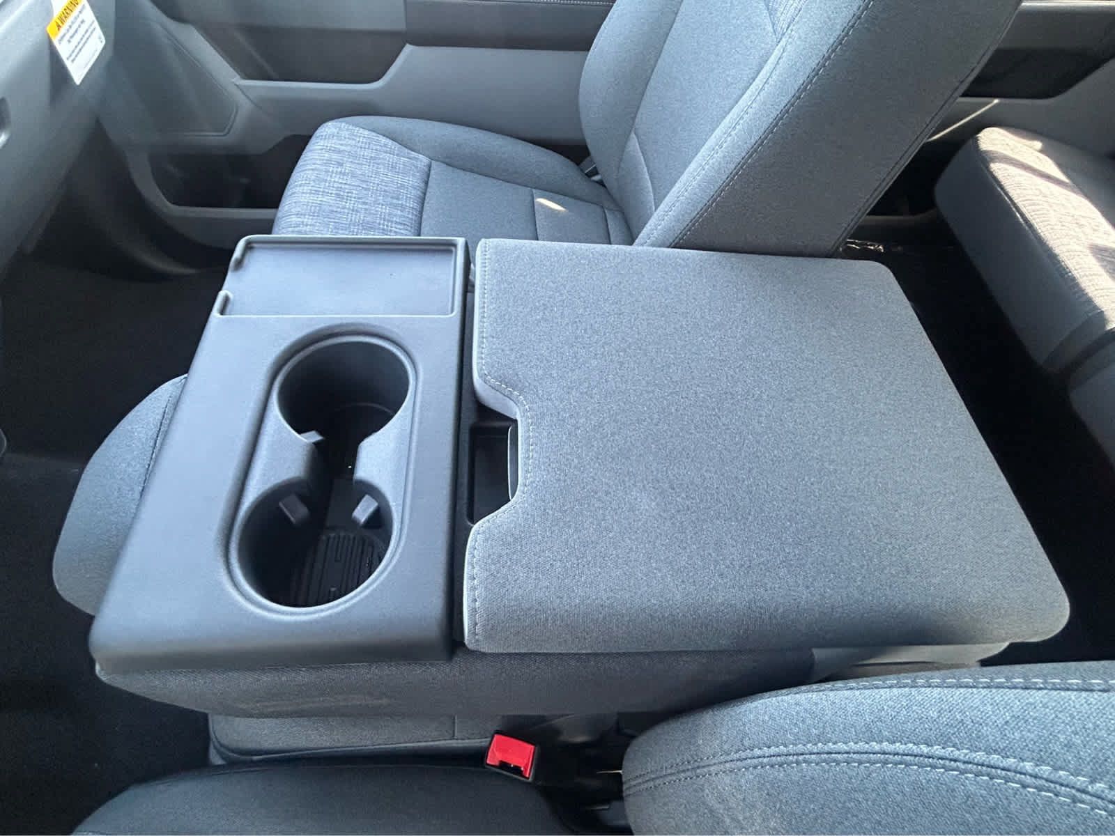 New 2027 Ford F250 XLT AWD/4WD image 42