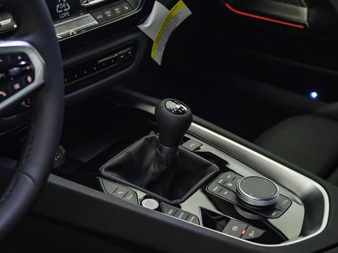 New 2026 BMW Z4 M40i image 18