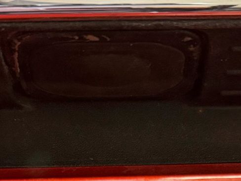 Used 2023 Ford F150 Lariat image 24