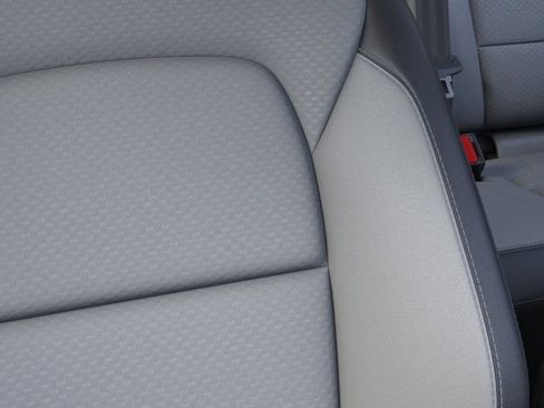 New 2025 Ford Escape SE image 46