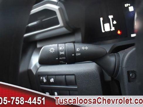 Used 2024 Toyota Tacoma SR5 image 26
