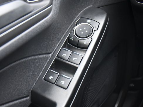 New 2026 Ford Escape Active w/ Tech Pack #1 image 22