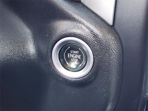 Used 2021 Chevrolet Silverado 1500 RST w/ All Star Edition Plus image 21