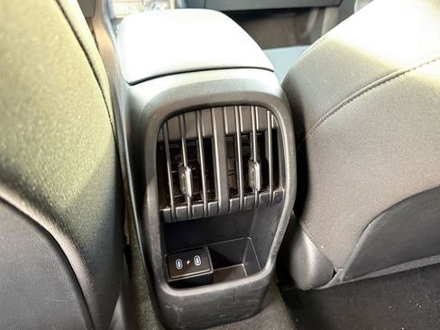 Used 2024 Hyundai Kona SEL image 12