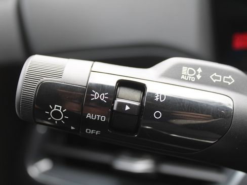 New 2026 Kia K4 GT-Line Turbo FWD image 29
