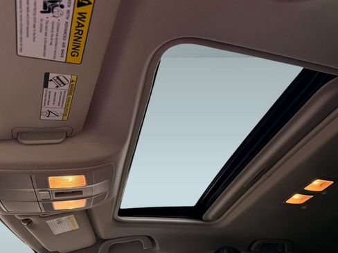 Used 2021 MAZDA CX-5 Touring w/ Touring Preferred SV Package image 12