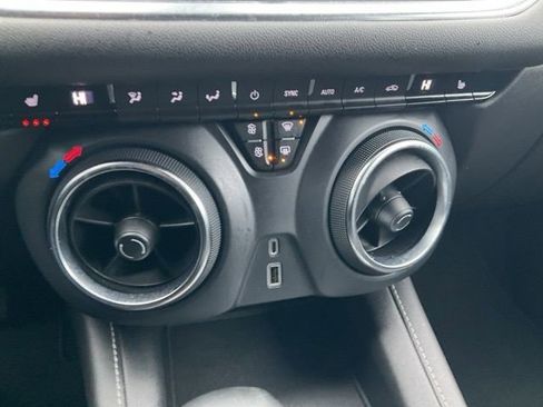 Certified 2023 Chevrolet Blazer LT image 13