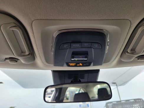 Used 2023 Toyota Corolla LE FWD image 28
