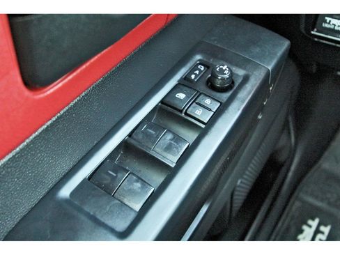 Used 2024 Toyota Tundra TRD Pro image 21