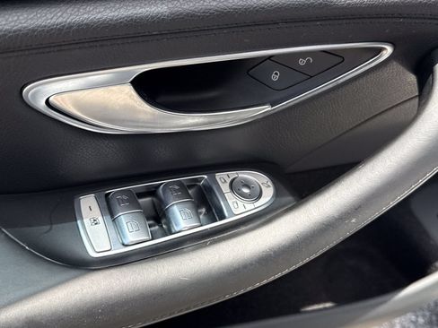 Used 2019 Mercedes-Benz CLS 450 4MATIC image 36